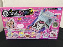 Item thumbnail for item 712dd25e-d93e-4660-8788-02b439e3f1dc