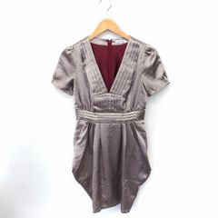 Item thumbnail for item 4a57df6c-93a4-4191-944f-6438a3bda279