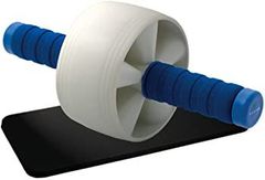 Item thumbnail for item 8e77b627-71c4-437e-b5d1-6b27e8b5f4d3