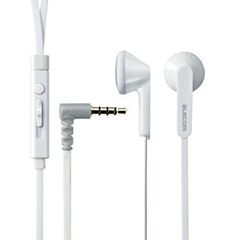 Item thumbnail for item 4e2d3e78-bd1d-4aa1-b6cb-08dbd44a43de