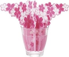 Item thumbnail for item 12c00bb9-631c-4b4b-88e8-0ca49c7106be