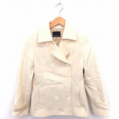 Item thumbnail for item 903835d8-636c-45e1-82b8-551406e51736