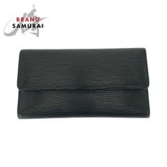 Item thumbnail for item bc9ef9ee-def2-466b-910d-29e94adf9971