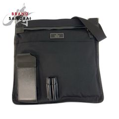 Item thumbnail for item cd5e8af5-fca2-499a-b193-ac20ba1ef8ab