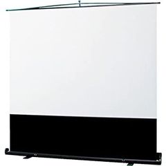 Item thumbnail for item c7291ac8-07e9-4cb3-8b17-670684f2a1ee