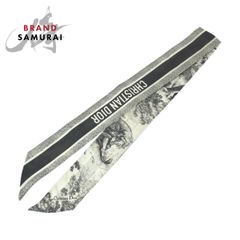 Item thumbnail for item 85aa6d4a-8d12-4cb9-93c4-a99d097f7292