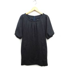 Item thumbnail for item ad9ed1b3-d230-40e1-9e9b-9361edccfc02