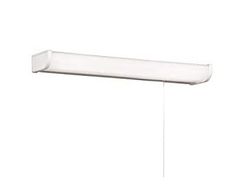 Item thumbnail for item 2bbf2e6b-ae04-4ac3-bc5f-0948556b2434