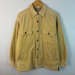 Item thumbnail for item a5288e51-a2fe-4cad-aac5-b7acae37713a