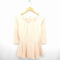 Item thumbnail for item 18ce21f7-4c27-4a12-9784-0c1e7acc615c