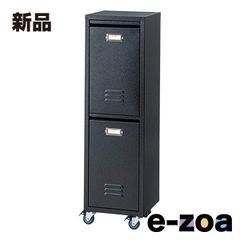 Item thumbnail for item facac6d3-2357-4a30-a01b-0414e8aaa255