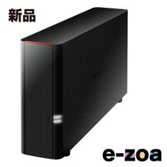 Item thumbnail for item 7523e1fc-a2a6-477c-98af-2b67df55b23b