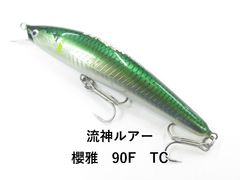 Item thumbnail for item ac75f525-f4ca-4413-8341-537f1c8aeac9