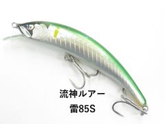 Item thumbnail for item 52492912-ab9c-480e-8c7f-86739ab11c9d