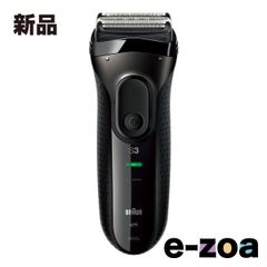 Item thumbnail for item 105e4626-6c6b-4853-81b4-a0763d1fe883