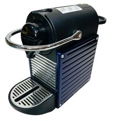 Item thumbnail for item 83d727fb-5de7-45b3-b844-893592caf051