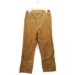 Item thumbnail for item 7c38a0db-7be0-46cb-9a76-a4c8750cc29d