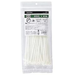 Item thumbnail for item 6a37b733-9480-413f-91ee-14919316ea77