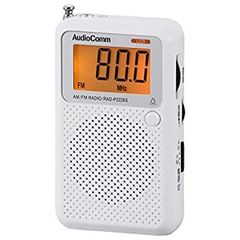 Item thumbnail for item f699aec7-deaf-449a-8183-33b1bbfe8219