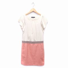 Item thumbnail for item 2fc21a05-32f0-406b-b023-c4b78f905dd9