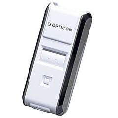 Item thumbnail for item 9036c52c-990b-4c9b-ab44-e8aba7b399b4