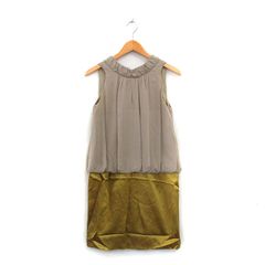 Item thumbnail for item 144bbc0a-f7b8-4fd0-83bb-8c2113151a45