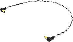 Item thumbnail for item 13256d96-feed-42ea-9ba7-67ec664ed5f5