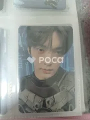 TXT スビン 星の章: TOGETHER Mini Book Keyring Ver. Awake Ver