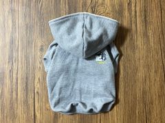 Item thumbnail for item 5a61be1c-dea3-4dbc-9640-1ef4fe12f006