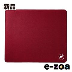 Item thumbnail for item c961561c-c893-4fab-80ef-35b43863ebae