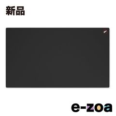 Item thumbnail for item 55255a1f-815c-4904-bb33-c54f0859e946