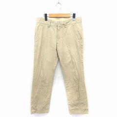 Item thumbnail for item d2781251-7528-4c37-82cc-0622ce020f81