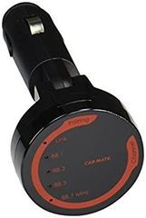 Item thumbnail for item 91ca500b-5281-423d-b304-61509704067d