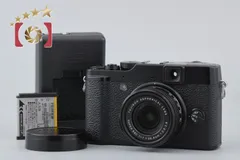 2025年最新】Fujifilm X10 中古の人気アイテム - メルカリ