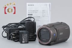 Item thumbnail for item 0239d447-16da-409e-99dd-0c69b726ce80