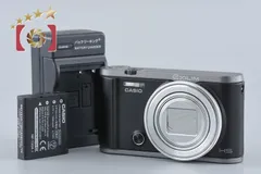 2025年最新】casio zr3100の人気アイテム - メルカリ