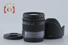 2026年最新】LUMIX G VARIO 14-140の人気アイテム - メルカリ