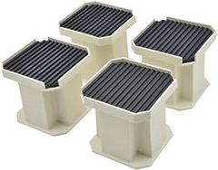 Item thumbnail for item 75f7d6b3-8590-4416-aad1-3277b7e56978