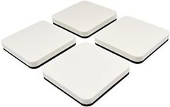 Item thumbnail for item 5ec79fcc-32bd-42d5-8dd0-43f83035942a