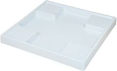 Item thumbnail for item c3b100b9-5a57-4924-ba3b-1d06e97cc773