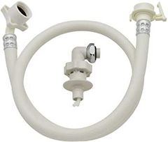 Item thumbnail for item da65c75e-88cf-4955-9f0e-2ab9f40b870c