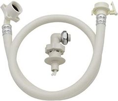 Item thumbnail for item 49445955-ab4f-48a1-b023-4e4434a7cf23