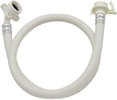 Item thumbnail for item bfabe6d5-eb33-4107-840a-a01a5663e8d8