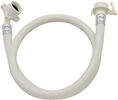 Item thumbnail for item e686fd99-a160-4d20-837b-d8e4c49cfcf7