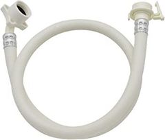 Item thumbnail for item f19c390f-e1a7-4bc5-bc9c-35c4bcb842a4