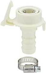 Item thumbnail for item 27c7f584-46e2-4014-803d-08f17e32365e