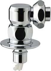 Item thumbnail for item 74668437-9a0f-418f-86a7-d957082f3764