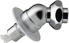 Item thumbnail for item 216b31b5-07f9-457e-ae63-33996ca079a5