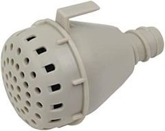 Item thumbnail for item f8b944a6-4c1a-4543-959c-e76d1884fe63