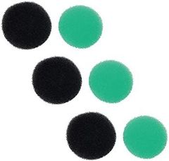 Item thumbnail for item cf59e996-7c94-4e30-bdd7-1c79d32697b0